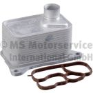 Ölkühler Motoröl Kühler ÖL 7.09269.66.0