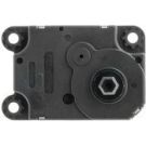 Stellelement, Mischklappe BEHR Premium Line AA 66 000P