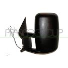 SPIEGEL L EL VERS HZB VW LT BUS/KASTEN 4,96-7,06 7298,701,2