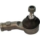 DENCKERMANN Lenkstift D130202
