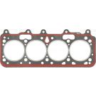 Zylinderkopfdichtung FIAT D+TD 61-31795-20