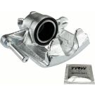Tauschbremssattel VA li BHW369E Tauschbremssattel VA li BHW369E