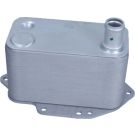 Ölkühler Motoröl Kühler ÖL 95130