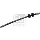 FEBI BILSTEIN Bremsschlauch 01176