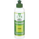 Boll Polierpaste B100 - One Step 250ml 003500