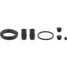 TOPRAN Reparatursatz 108345