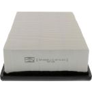 CHAMPION Luftfilter CAF100527P