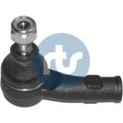 RTS Lenkstift 91-00907-2 RTS Lenkstift 91-00907-2