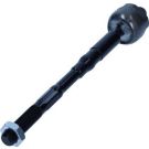 Axialgelenk, Spurstange 69-1024 Axialgelenk, Spurstange 69-1024
