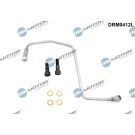 ÖLLEITUNG, LADER DRM0412L