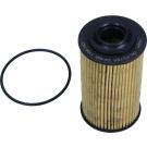Ölfilter 26-1531