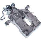 DENCKERMANN Bremstrommel B190076R DENCKERMANN Bremstrommel B190076R