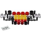 TEDGUM_TD Lagerungssatz, Lenker TED83315