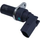 Impulsgeber, Kurbelwelle 24-0266