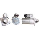 12V.Starter HYUNDAI i20,i30,KIA 11 326099132
