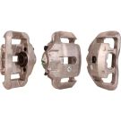 Bremssattel 82-0676