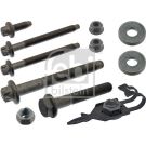 FEBI BILSTEIN Montagesatz, Lenker 43699 FEBI BILSTEIN Montagesatz, Lenker 43699