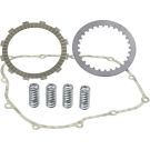Kupplung Superkit Motorrad MSK207