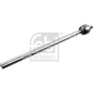 70 305 019 Axialgelenk VA li/re CITROEN Berlingo 05 40610 70 305 019 Axialgelenk VA li/re CITROEN Berlingo 05 40610