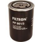 FILTRON Kraftstofffilter PP 861/3
