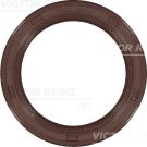Wellendichtring Kurbelwelle 81-10420-00