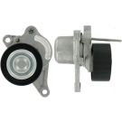 Spannrolle Nebentrieb RENAULT Espace,Scenic,Laguna,Megane VKM 36086