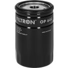 FILTRON Ölfilter OP 644