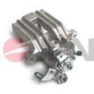 JPN Bremssattel 21H9039-JPN JPN Bremssattel 21H9039-JPN
