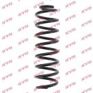 KYB Fahrwerksfeder Renault T. Megane Ii 1.6/1.9/2.0 09/03 RC5884