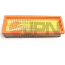 JPN Luftfilter 20F9036-JPN