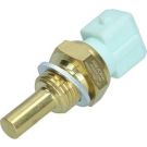 KAMOKA Sensor, Kühlmitteltemperatur 4080039