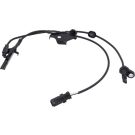 KAMOKA Sensor, Raddrehzahl 1060559