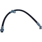 BREMSSCHLAUCH 52-0718