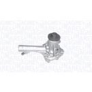 MAGNETI MARELLI Wasserpumpe 352316170672