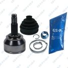 GSP Homokinetisches Gelenk 802025