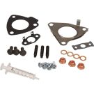 Montagesatz, Lader KT410120