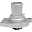 Gates Thermostat TH25387G1