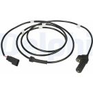 Sensor, Raddrehzahl SS20271