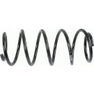 Sachs Fahrwerksfeder Opel P. Astra G 997 987