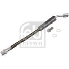FEBI BILSTEIN Bremsschlauch 173252