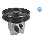 Servopumpe Volvo Xc70 I (11/97-08/07) 5146310017