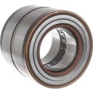 SKF Radlager VKBA5397