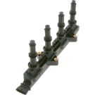 Spulensystem CHEVROLET,OPEL 0 221 503 469
