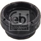 Lager - Radaufhängung. Audi S. 80, 90/ Vw Passat 1,3-2,8 08,78-08,00 Hig. 37Mm Le/Pr Mit Lager 10446