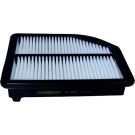 Luftfilter 26-2780