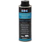 ERC Hydrostößel-Additiv 200ml 2500D025C4