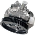 Servopumpe K S01 000 680