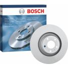 Bremsscheibe VA 0 986 479 260