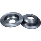 Maxgear Bremsscheibe Kia T. Carnival 06- 2.9Crdi 19-2374