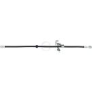 A.B.S. Bremsschlauch SL7015